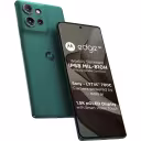 Thumbnail 0 de Smartphone Motorola Edge 50 OctaCore 12GB/512GB 6.67" WiFi 5G Verde