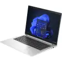Thumbnail 19 de Notebook HP EliteBook 840 G10 I5-1335U RAM 32GB SSD 1TB 14" W11P