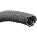 Thumbnail 2 de 25mm Rollo-50mts Conduit Flexible Metalico Cubierto-PVC 3/4-Pulg PCFC