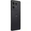 Thumbnail 5 de Smartphone Motorola Edge 50 Pro OctaCore 12GB/512GB 6.7" 5G WiFi B Android Black
