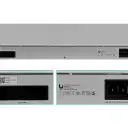 Thumbnail 4 de UBIQUITI 12-2500 12-1000 PoE 400W-tot 2-SFP+10G req-UniFi Switch Admin