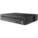 Thumbnail 1 de Decodificador Hikvision 16-ch 12MP o 128-ch 1080P build-in 16 port 100M