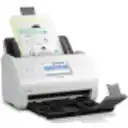 Thumbnail 5 de Epson - Document scanner - DS-785W A4 DESKTOP WI-FI SCANN