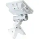 Thumbnail 3 de MIKROTIK 25dBm 5150-5875MHz 5GHz 2x2 L3 16dBi 23o 1-100-PoE 129x129mm