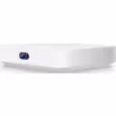 Thumbnail 0 de Puerta de Enlace Ubiquiti Cloud Gateway Ultra, 5 Puertos WAN x1 QoS Gestión UniF