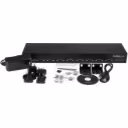 Thumbnail 3 de 8 Port USB to Serial RS232 Adapter Hub