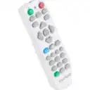 Thumbnail 18 de Proyector Viewsonic LS500WH 3000LUMENES 1280x800 WXGA HDMI USB RS232 S/Audio