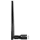 Thumbnail 3 de Adaptador Inalámbrico D-Link Wireless AC1200 Dual Band 2.4Ghz 300MBps USB 3.0
