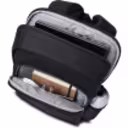 Thumbnail 3 de Mochila Kensington EcoFriendly EQ para Notebook de 16" Color Negro