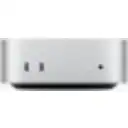Thumbnail 1 de Mac mini M5 Pro 15C/ GPU 16C/ 24GB RAM/ 512GB