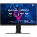 Thumbnail 2 de Monitor Gamer Viewsonic XG320U 32" UHD 4K 3840*2160 LED IPS DP HDMI USB 150Hz