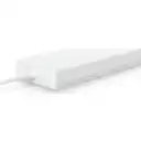 Thumbnail 9 de Adaptador de Corriente Ubiquiti UACC-Adapter-AC-210W, 210W, AC