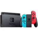 Thumbnail 3 de Nintendo Switch Neon [Japan]