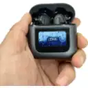 Thumbnail 4 de Mlab Travel Atmosphere Touch Screen PRO (110MLB09365)