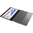 Thumbnail 2 de Notebook Lenovo E41-55 AMD R3-3300U RAM 4GB SSD 256GB 14" W10P