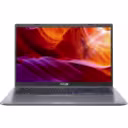 Thumbnail 0 de ASUS M509DA-MB71 [90NB0P52-M27860]