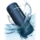 Thumbnail 7 de Logitech - Speaker - Ultimate Ears Parlante Bluetoo