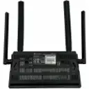 Thumbnail 0 de EX141. Enrutador Wi-Fi 6 Gigabit de doble banda AX1500