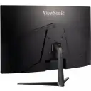 Thumbnail 3 de Monitor Gamer Curvo Viewsonic VX3218C-2K 32" QHD 2560*1440 VA DP 2*HDMI 165Hz