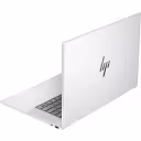 Thumbnail 3 de Notebook HP Envy x360 16-AC0000LA Ultra 7 155U RAM 32GB SSD 1TB 16" W11H