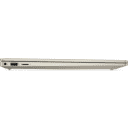 Thumbnail 5 de Notebook HP Pavilion 14-eh0100la I5-1240P RAM 8GB SSD 512GB 14" W11H