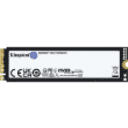 Thumbnail 1 de Kingston - Internal hard drive - 8 TB