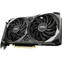 Thumbnail 0 de Tarjeta de Video MSI GF-RTX 3060 VENTUS 2X 8G OC 8GB GDDR6 PCIe G4 3*DP HDMI