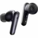 Thumbnail 4 de Audifonos Inalámbricos SoundCore Liberty 4 NC, TWS Canc.de Ruido Bluetooth Negro