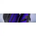 Thumbnail 8 de Mochila Alienware Gamer Alienware 18 - AW7825P