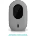 Thumbnail 0 de UBIQUITI Gris p/UVC-G4-INS Funda UACC-G4-INS-COVER-GREY