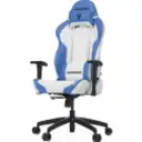 Thumbnail 0 de Vertagear SL2000 - White/Blue [VG-SL2000_WBL]