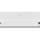 Thumbnail 0 de Ubiquiti Unifi Switch Ultra 210W A compact Layer 2 8-port GbE PoE switch with ve