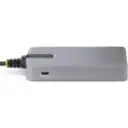 Thumbnail 3 de 4-Port USB Hub 5Gbps Bus Powered