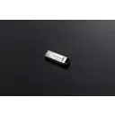 Thumbnail 6 de Pendrive 256GB Kingston DataTraveler Kyson USB3.2 Gen 1 Lec 200MB/s Esc 60MB/s