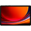 Thumbnail 1 de Tablet Samsung Galaxy Tab S9 8-Core 8GB/128GB 11" Android WiFi + Keyboard Cover