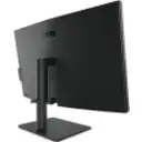 Thumbnail 5 de PD3205U-MONITOR 31.5" PD3205U 4K