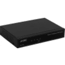 Thumbnail 3 de PLANET 100-SIP 2-IPX LAN WAN Console USB PBX Central Telefonica IP Fax