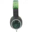 Thumbnail 2 de Disney Hulk Headphones (HP503043N-HLK2-ESP-6)