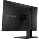 Thumbnail 6 de Monitor Gamer HP Omen 23.8" FHD 1920*1080 IPS 1*DP 2*HDMI 165Hz 1ms
