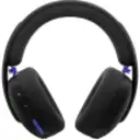 Thumbnail 3 de Audifono Gamer Inalámbrico G325 Negro