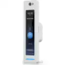 Thumbnail 3 de Ubiquiti - Access control terminal - indoor/outdoor