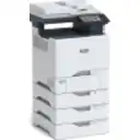 Thumbnail 10 de Impresora Multifunción Xerox VersaLink C625 Color MFP LAN USB 2.0