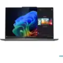 Thumbnail 0 de Notebook Lenovo ThinkPad X9-14 Gen1 Aura Ed. Ultra 7 258V 32GB 1TB 14" W11P