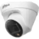 Thumbnail 1 de camara IP eyeball 4Mp Full color lente fijo 2.8mm LED 15M IP67