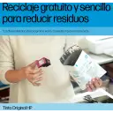 Thumbnail 10 de Cartridge HP 951XL Cyan para Impresoras Officejet Pro 8610/8620, 1500 Pag 7pl