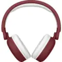 Thumbnail 0 de Energy Sistem Headphones 2 Bluetooth - Red (420374)