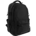 Thumbnail 2 de Mochila Xtech UrbanPro para Notebook 15.6" Durable polyester 100% Color negro