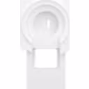 Thumbnail 3 de Arm Mount for Lite AP