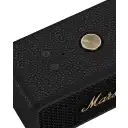 Thumbnail 4 de Parlante Portatil Marshall Emberton III, Bluetooth Brass Color Negro
