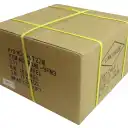 Thumbnail 0 de LINKMADE CABLE 300MT SF/UTP EXTERIOR CAT6 NEGRO UNIFILAR